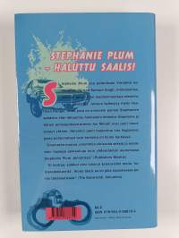 Yhdeksän hyvää