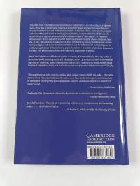 A primer of infinitesimal analysis