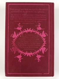 Fairy Tales