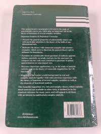 Polynomial Convexity