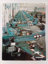 McDonnell Douglas - A Tale of Two Giants