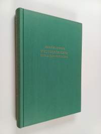 Weltgeschichte, Bd. 5 - Weltgeschichte des 20. Jahrhunderts
