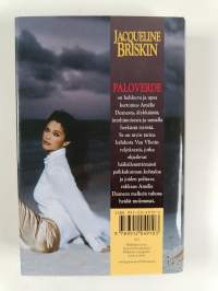 Paloverde