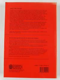 Asymptotics of high order differential equations
