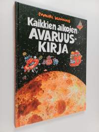 Tyhjä kuva