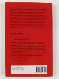 Introduction to Geometric Probability