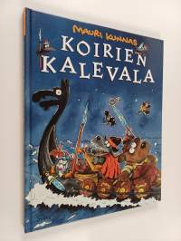 Tyhjä kuva