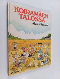 Tyhjä kuva