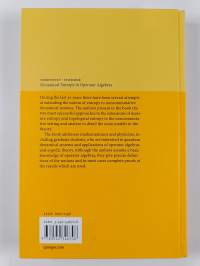 Dynamical entropy in operator algebras