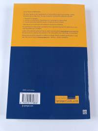 Lectures on transcendental numbers