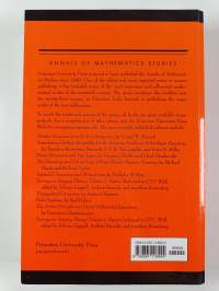 Radon transforms and the rigidity of the Grassmannians