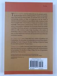 Awakening to the Tao
