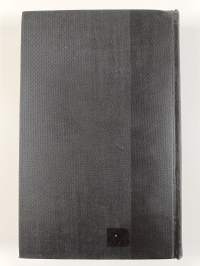 Applied Methods of the Theory of Random Functions