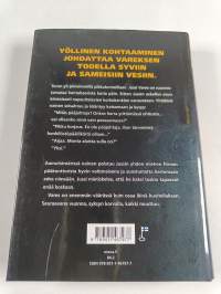 Köyhä ritari
