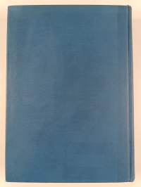 A treatise on projective differential geometry