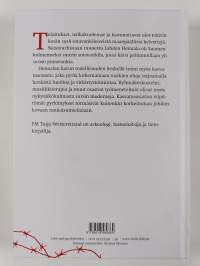Hennalan helvetti