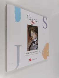 Lahti Sibelius Festival 31 August-6 September 2015 Sibelius Hall, Lahti - Finland : Sibelius 150