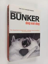 Dog Eat Dog