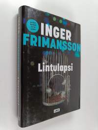 Lintulapsi