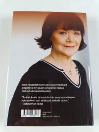 Muistivirhe