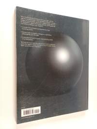 Light for visual artists : understanding &amp; using light in art &amp; design