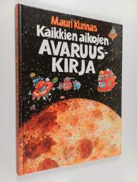 Tyhjä kuva