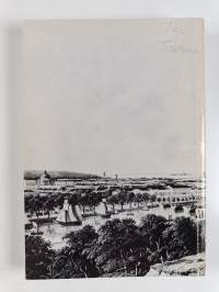 Turun Historiallinen Arkisto 47
