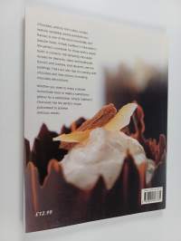 Simply Cadbury&#039;s Chocolate - 100 tempting recipes