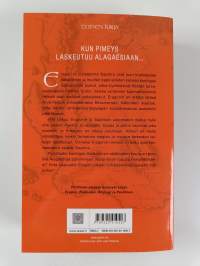Esikoinen