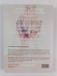Rakastan, siis olen
