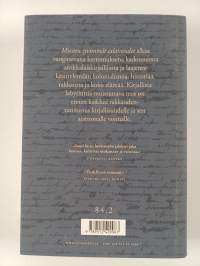 Miesten syvimmät salaisuudet