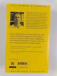 Sinun silmiesi kautta