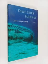 Tyhjä kuva