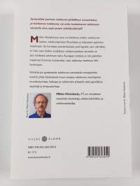 Paperilyhty virrassa : zen ja valokuvaus