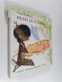 Tyhjä kuva