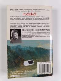 Nälkä - Jääkansan tarina 32