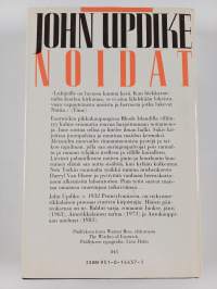 Noidat