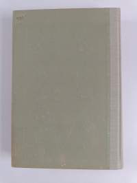 Maamme kirja : lukukirja alimmaisille oppilaitoksille Suomessa