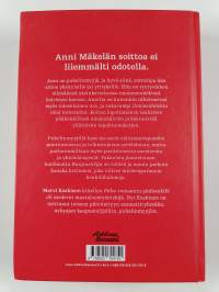 Kaupustelija