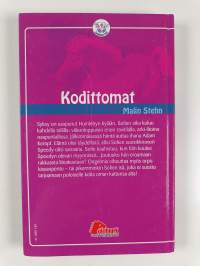 Kodittomat