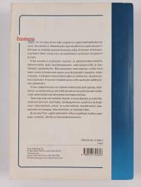 Business first : basics for business communication