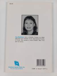 Little Book of Useful Poems