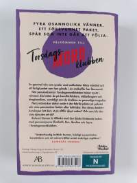 Den sista djävulen att dö