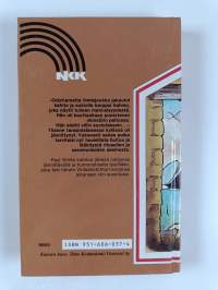 Silta vapauteen