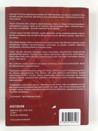 Pelaa omalla mailallasi