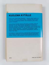 Kuolema kytälle