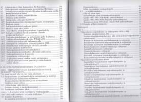 Isäin pojat  -Ylä-Savon suojeluskuntapoika- ja sotilaspoika historia 1927-1944