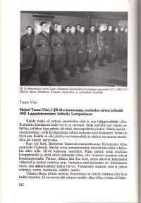 Jalkaväkirykmentti 43 jatkosodassa