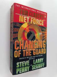 Changing of the Guard