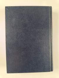 The Book of Mormon - Another Testament of Jesus Christ